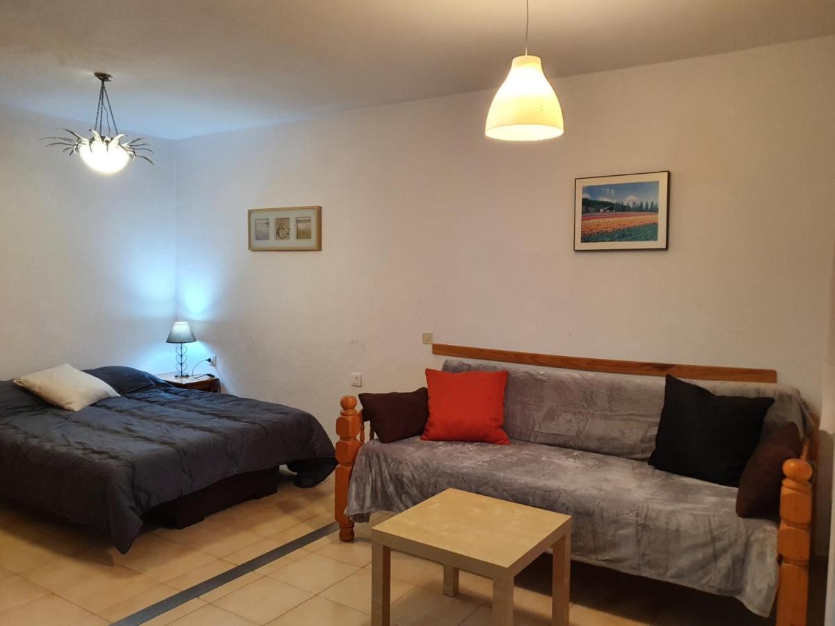 Apartamentos Grifo Vacances Grizzly Pas De La Casa Exterior photo