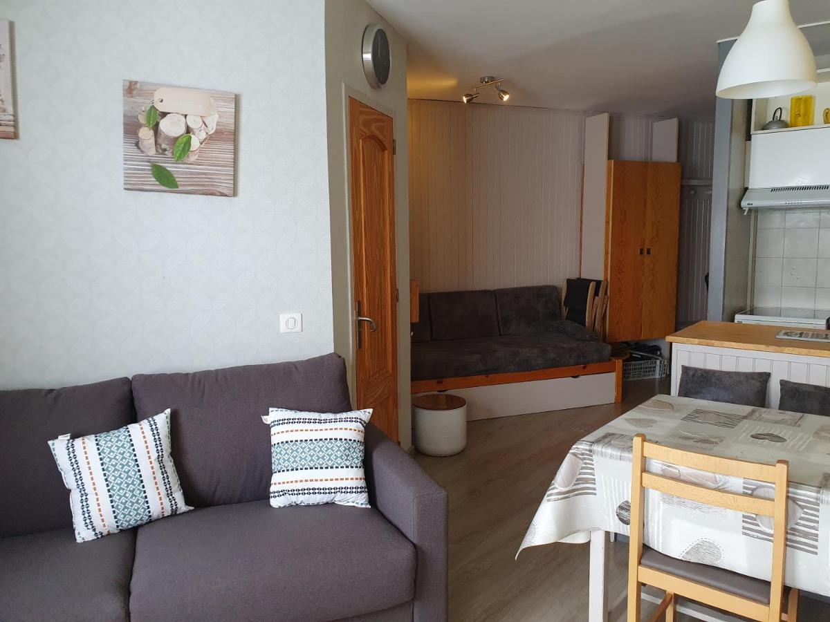 Apartamentos Grifo Vacances Grizzly Pas De La Casa Exterior photo