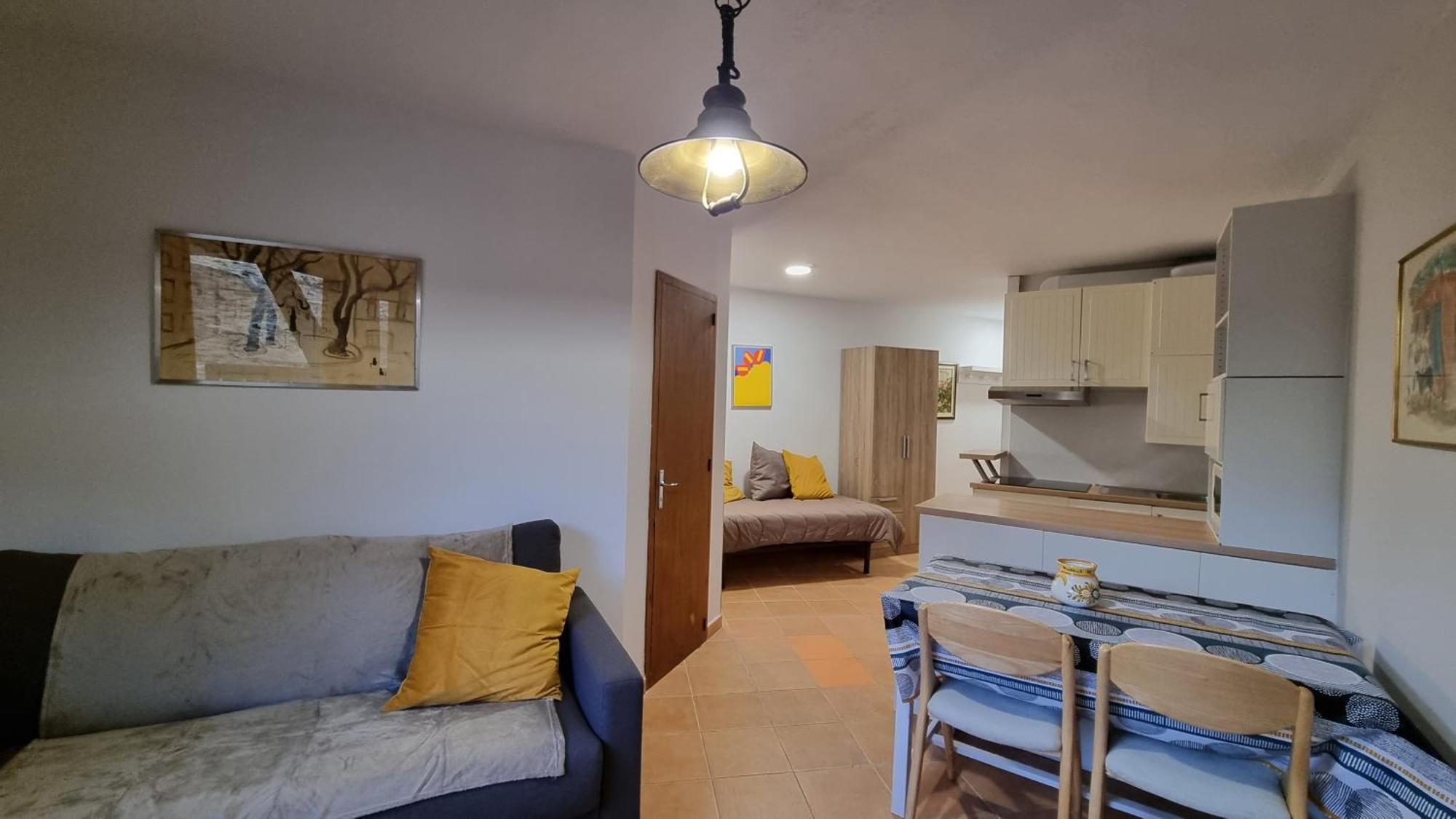 Apartamentos Grifo Vacances Grizzly Pas De La Casa Exterior photo