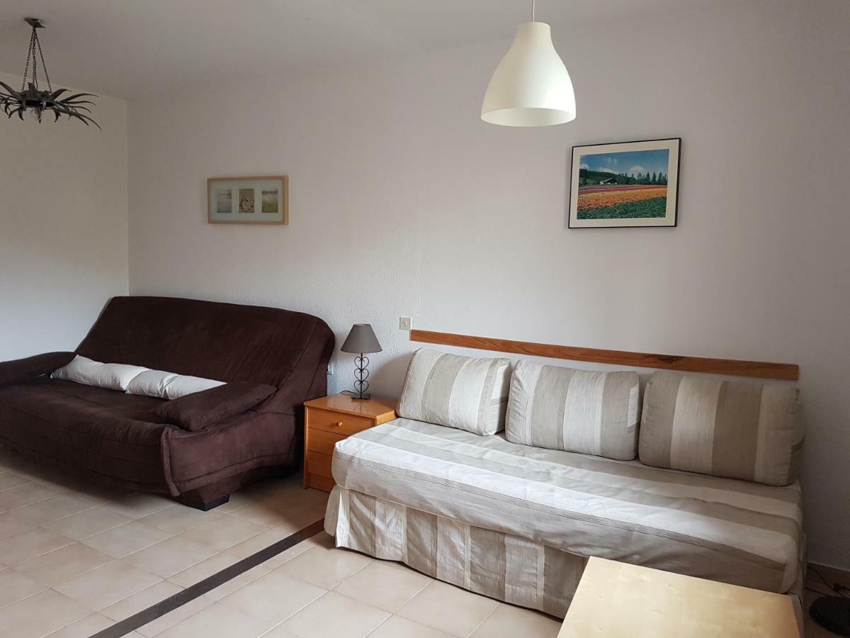Apartamentos Grifo Vacances Grizzly Pas De La Casa Room photo